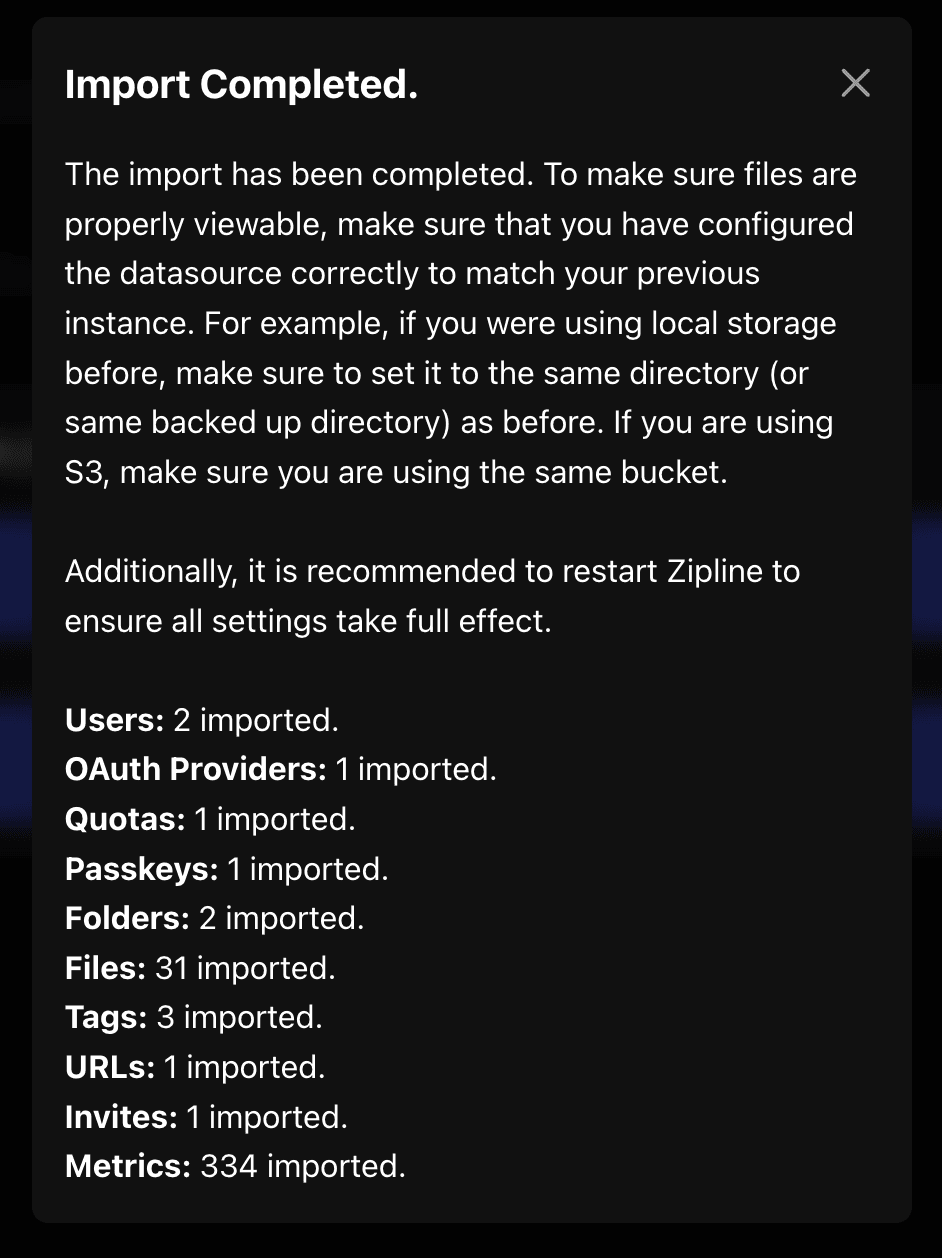 import-export